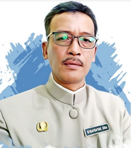 Kepala Sekolah